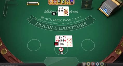 blackjack forsikring|Sådan spiller du Classic Blackjack .